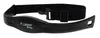 Cintura toracica LIFEFIT® BT 4.0 Anteprima dell’immagine prodotto 1