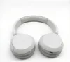 Sony Wireless Bluetooth Headset WH-CH520 Akkulaufzeit bis Produktbild-Vorschau 13