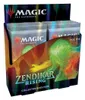 Magic: The Gathering Zendikar Rising Collector Booster Box Produktbild-Vorschau 1