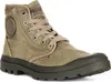Palladium Chaussures Pampa HI, 02352308M Voir les images du produit 12