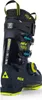 Fischer Rc4 120 Mv Vac Boa Alpin-skischuhe Blau 26.5 Produktbild-Vorschau 4