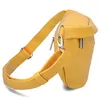 Zwei Bags MADEMOISELLE.M MH80 Gürteltasche - Variante: Produktbild-Vorschau 3