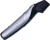Panasonic Body Trimmer ER GK60 3 Aufsätzen Elektro Rasierer Produktbild-Vorschau 2