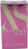 Paco Rabanne XS Extreme Girl Eau de Toilette Spray 50 ml Produktbild-Vorschau 1