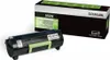 Lexmark 50F2H00 Toner Lexmark 502H     bk 50F2H00       Anteprima dell’immagine prodotto 2