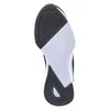 Puma Sneaker Low FLYER RUNNER JR Black Unisex Anteprima dell’immagine prodotto 6