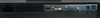 iiyama ProLite T2336MSC-B3, 58,4 cm (23"), 1920 x 1080 Produktbild-Vorschau 10