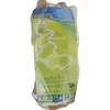 The Toy Company Outdoor Strickleiter (0001861) Produktbild-Vorschau 4