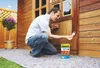 Xyladecor Holzschutz-Lasur 2in1, Universeller Produktbild-Vorschau 4
