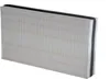 Maico Luftfilter, Ersatz WSF 300 0093.1324 (1 Stück) Produktbild-Vorschau 2