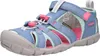 Keen Mädchen Sandale blau Größe EUR 35 Produktbild-Vorschau 1