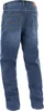 Jeans da moto John Doe Chester Loose Fit, 32/34 Anteprima dell’immagine prodotto 2