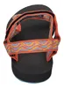 scarpe Teva Revive 1158990SRV Anteprima dell’immagine prodotto 23