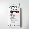 KREUL Pluster & Liner Pen 3 x 29 ml 3er Set Produktbild-Vorschau 7