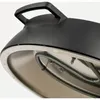 G3FERRARi® G10199 G3FERRARi® Pummarola Pizza-Maker Anteprima dell’immagine prodotto 7