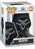 Overwatch 2 - Reaper 902 - Funko Pop! Vinyl Figur Produktbild-Vorschau 1
