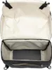 71 new looxs Doppelpacktasche Mondi Joy Double Racktime, Produktbild-Vorschau 5