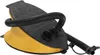 Bestway Blasebalg "Air Step" 28x19 cm - Hubvolumen 1,4 L; Produktbild-Vorschau 17