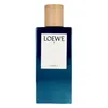 Loewe 7 Cobalt woda perfumowana dla mężczyzn 100 ml Podgląd zdjęcia produktu 1