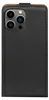 Flipcase per Apple iPhone 13 Pro Case Flip Case Cover Anteprima dell’immagine prodotto 4