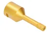 KOTARBAU® Diamantbohrer 8 mm x M14 Lochsäge Fliesenbohrer Produktbild-Vorschau 4