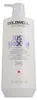 Goldwell Dualsenses Just Smooth Zkrocující šampon 1000 ml Náhled obrázku produktu 9