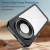 Pour Honor Magic 8 Lite Colorful Series Coque de protection Voir les images du produit 3