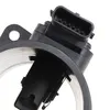 MAGNETI MARELLI 213719771019 Luftmassenmesser LMM für Produktbild-Vorschau 6