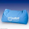 CareWave ( Carepur) Deltakissen NEG0607 60 x 41 cm Produktbild-Vorschau 2