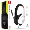 Turtle Beach Airlite Fit Auricolare Cablato A Padiglione Anteprima dell’immagine prodotto 2