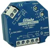 Eltako ESR61NP-8..230V UC Stromstoß-Schaltrelais Produktbild-Vorschau 1
