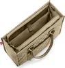 reisenthel® GP5046 reisenthel® Umhängetasche daily shopper Anteprima dell’immagine prodotto 6