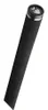 Westin W3 Powercast-T 3Rd 236cm 3Xh 60-150g - Baitcastrute Produktbild-Vorschau 2