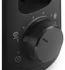 Philips HD2590/90 Philips HD 2590/90 Daily Anteprima dell’immagine prodotto 17