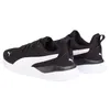 Puma Anzarun Lite Sneaker Schwarz Produktbild-Vorschau 49