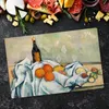 Coloray Schneidebrett Herdabdeckplatte 80x52 cm Produktbild-Vorschau 2