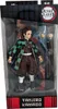 A packaged action figure of Tanjiro Kamado from Demon Slayer. Anteprima dell’immagine prodotto