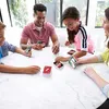 Mattel - UNO Remix Kartenspiel Gesellschaftsspiel Produktbild-Vorschau 14