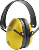 Oregon Casque antibruit Casque serre-tête Protection Voir les images du produit 5