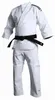Adidas Tute Judoga J500 TRAINING, J500, Taglia: 146 Anteprima dell’immagine prodotto 1