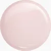 Victoria Vynn MASTER GEL 10 Milky Pink 60 g Náhľad obrázku produktu 2