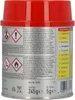 NIGRIN Performance Füll-Spachtel 250g inkl 5g Härter Produktbild-Vorschau 6