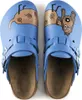Birkenstock Kay SL dog blue úzka šírka veľkosť 40 Náhľad obrázku produktu 12