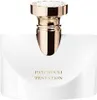 BVLGARI Splendida Patchouli, Frauen, 100 ml, Nicht Produktbild-Vorschau 9