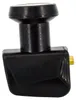 PremiumX Twin LNB PXT-SE Sat für 2 Teilnehmer DVB-S2 HDTV Produktbild-Vorschau 7