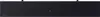 Samsung HW-B410GF 2.0-Kanal-Soundbar mit integriertem Produktbild-Vorschau 5