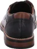 Rieker Herren Schnürschuh Halbschuh elegant Ziernaht 13500, Produktbild-Vorschau 92