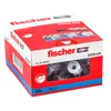 fischer Gipskartondübel DUOBLADE Produktbild-Vorschau 3