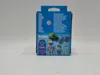 PLAYMOBIL SpecialPlus 70601, 4 lat(a), Wielobarwny, Plastik Podgląd zdjęcia produktu 13
