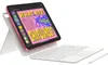 Apple iPad , 27,9 cm (11"), 2360 x 1640 px, 512 GB, iPadOS Náhľad obrázku produktu 5
